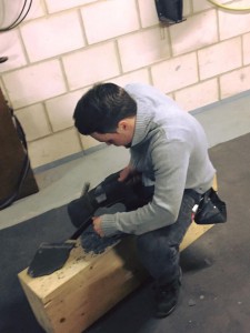 1170906_1259303457418844_2897840698117693189_n