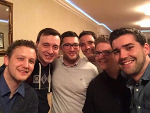 12804676_1251437174872139_537269745586387043_n