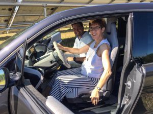 13775982_519401478249582_6146423126466332133_n