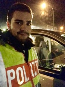 15179224_1144081379020538_4702498347748697225_n