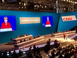 15284142_1155991397829536_7601394757970987667_n