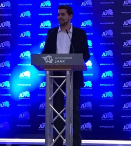 15977982_1193260804102595_1884769734442480126_n