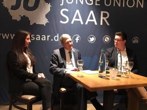 16114623_1198384280256914_1354993844975261441_n