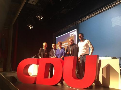 LVV CDU Saar